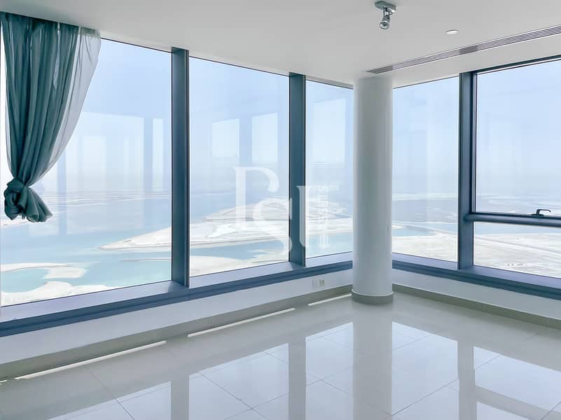 7 sky-tower-al-reem-island-shams-abu-dhabi-living-area (2). JPG