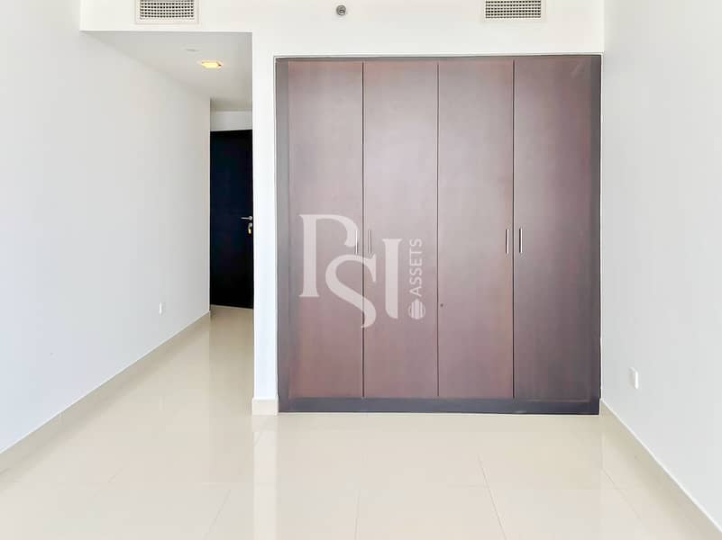 8 sky-tower-al-reem-island-shams-abu-dhabi-bedroom (2). JPG