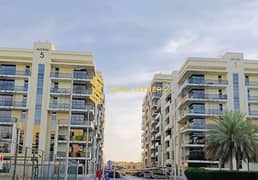 شقة في الريانة،مدينة خليفة 2 غرف 145000 درهم - 11494626