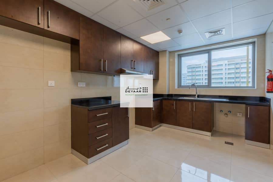 14 27 feb 2025 Deyaar Al Barsha 1_-24. jpg