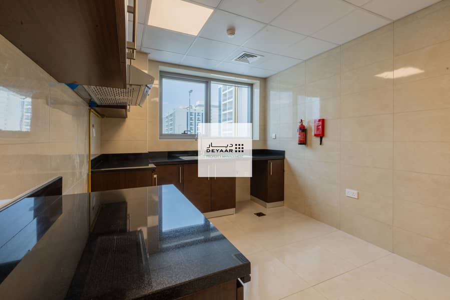 16 27 feb 2025 Deyaar Al Barsha 1_-26. jpg