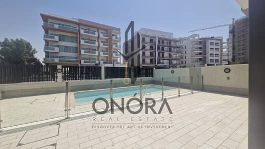 فیلا 5 غرف نوم للايجار في ليوان، دبي - IMG-20250429-WA0086. jpg