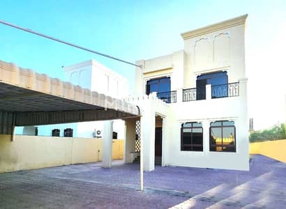 فیلا 4 غرف نوم للايجار في جميرا، دبي - IMG-20240904-WA0043. jpg