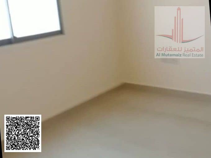 3 WhatsApp Image 2023-08-30 at 1.11. 04 AM. jpeg