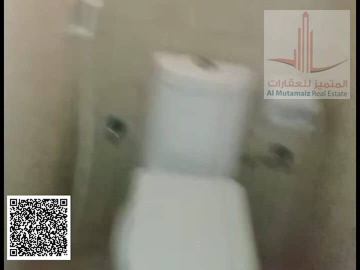 4 WhatsApp Image 2023-08-30 at 1.11. 05 AM. jpeg