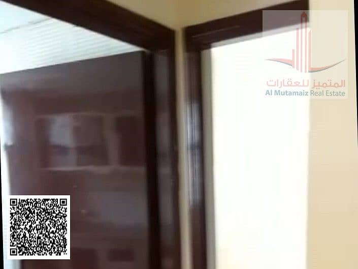 6 WhatsApp Image 2023-08-30 at 1.11. 11 AM. jpeg