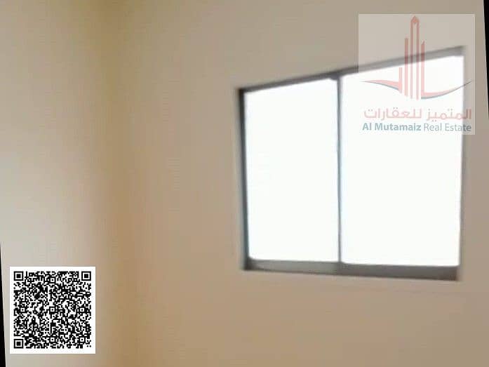 7 WhatsApp Image 2023-08-30 at 1.11. 12 AM. jpeg