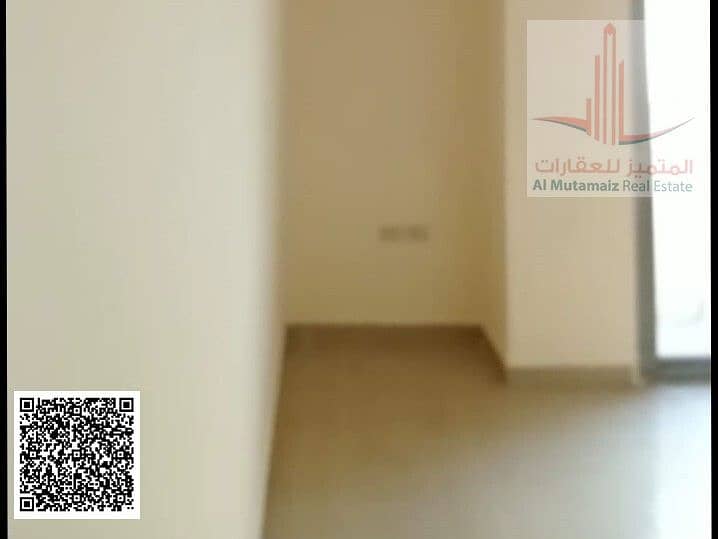9 WhatsApp Image 2023-08-30 at 1.11. 14 AM. jpeg
