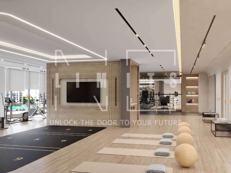 8 GYM_VIEW 1. jpg