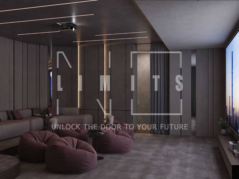 10 CINEMA ROOM_VIEW 2. jpg