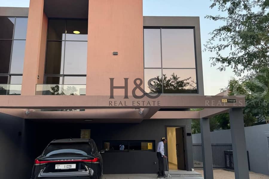位于蒂拉尔城,马沙尔社区,森迪安别墅区 3 卧室的别墅 1845000 AED - 11494668 位于蒂拉尔城,马沙尔社区,森迪安别墅区 3 卧室的别墅 1845000 AED - 11494668
