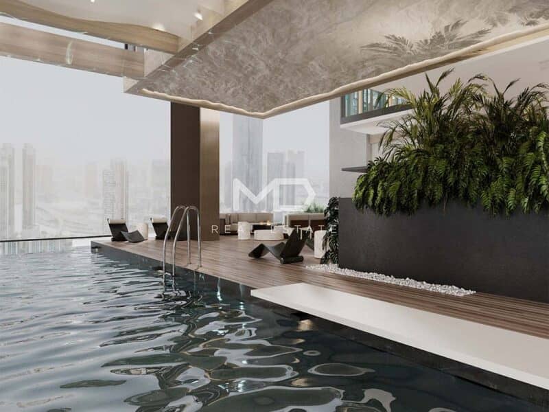 位于阿尔雷姆岛,城市之光社区,Radiant Square,Radiant Height 1 卧室的公寓 1600000 AED - 11494674 位于阿尔雷姆岛,城市之光社区,Radiant Square,Radiant Height 1 卧室的公寓 1600000 AED - 11494674
