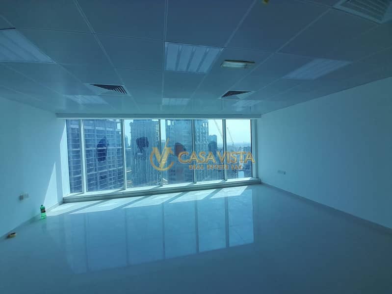 位于商业湾,伯林顿大厦 的写字楼 140000 AED - 11494682 位于商业湾,伯林顿大厦 的写字楼 140000 AED - 11494682