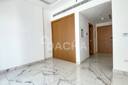 استوديو  للبيع في مدينة ميدان، دبي - شقة في عزيزي ريفييرا 65،ريفيرا،ميدان ون،مدينة ميدان 950000 درهم - 11494694