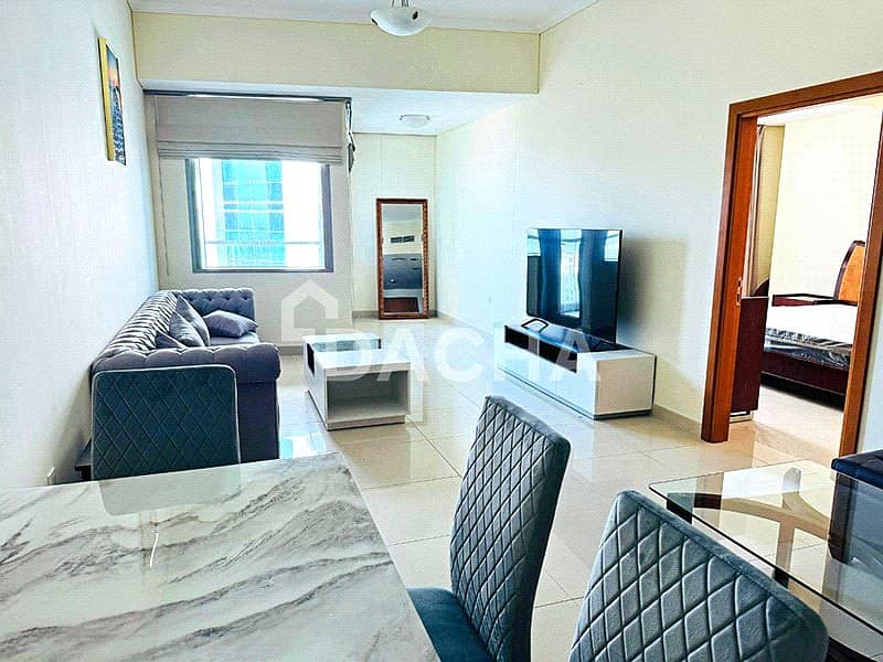 位于迪拜码头,海洋塔楼 1 卧室的公寓 120000 AED - 11494697 位于迪拜码头,海洋塔楼 1 卧室的公寓 120000 AED - 11494697