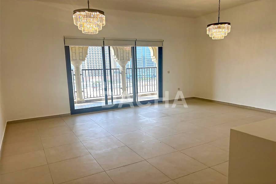 位于朱美拉高尔夫庄园,安达鲁斯,安达鲁斯A座 2 卧室的公寓 145000 AED - 11494698 位于朱美拉高尔夫庄园,安达鲁斯,安达鲁斯A座 2 卧室的公寓 145000 AED - 11494698