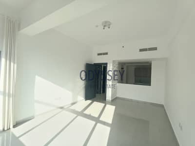 1 Bedroom Apartment for Rent in Arjan, Dubai - Unfurnished 1bed | Community View | Ready to Move