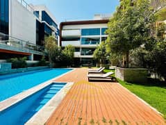 Unique Studio - Separate living - Private Entrance