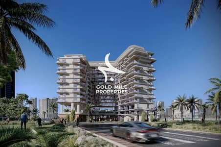 1 Спальня Апартамент Продажа в Дейра Айленд, Дубай - 770466464-1066x800. png