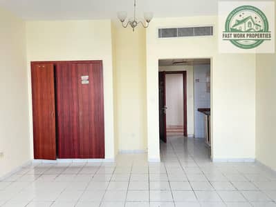 Studio for Rent in International City, Dubai - IMG-20250428-WA0291. jpg