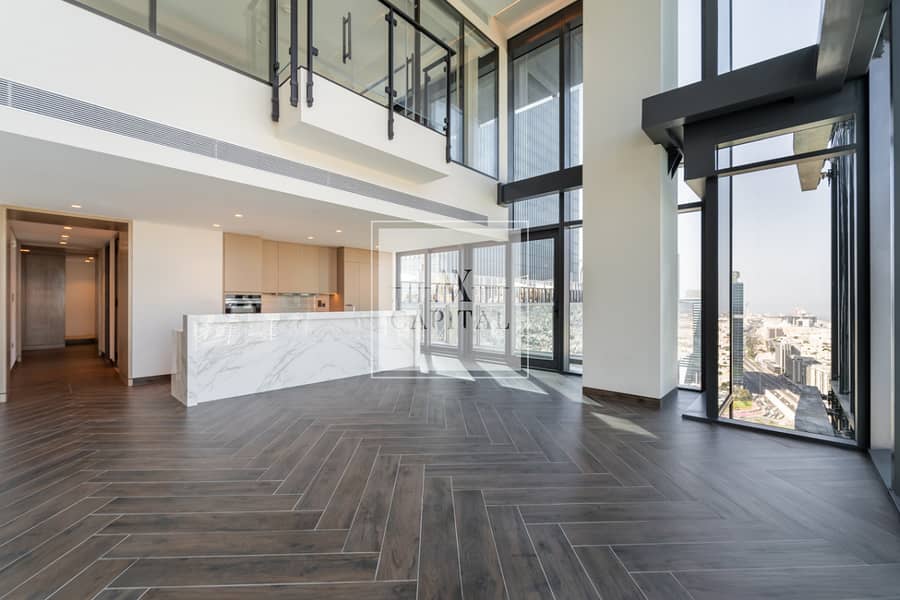 Vacant | Exclusive | | Spacious | Ready to Move Vacant | Exclusive | | Spacious | Ready to Move