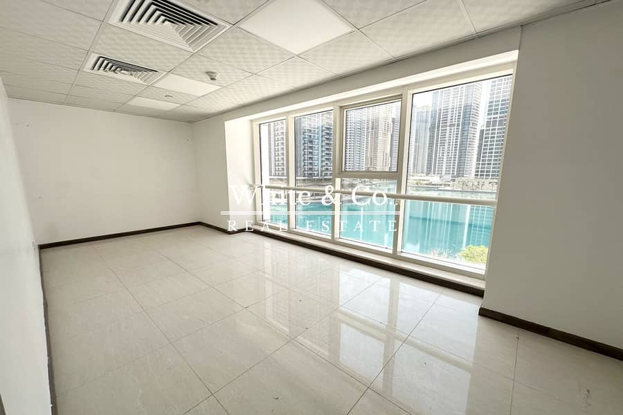 位于朱美拉湖塔 (JLT),JLT C区,金冠行政大厦 的写字楼 1800000 AED - 11494767 位于朱美拉湖塔 (JLT),JLT C区,金冠行政大厦 的写字楼 1800000 AED - 11494767
