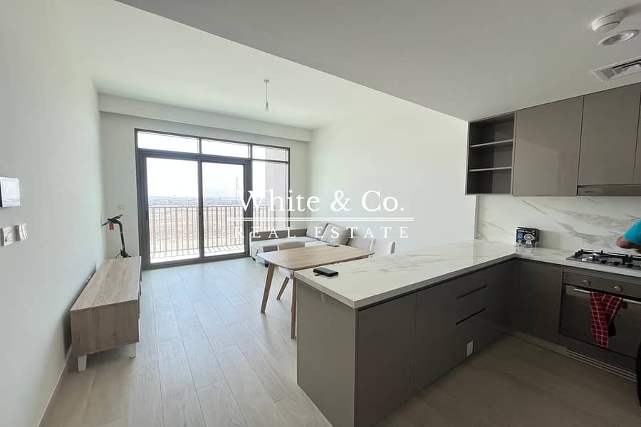 Brand New | Spacious | Available Now Brand New | Spacious | Available Now