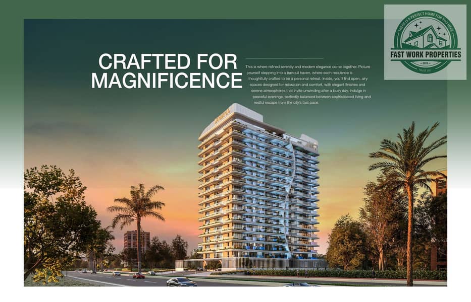 3 PARK MEADOWS BROCHURE_compressed_page-0005. jpg