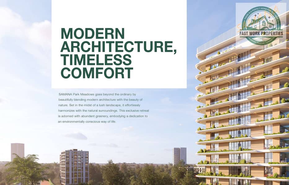 6 PARK MEADOWS BROCHURE_compressed_page-0008. jpg