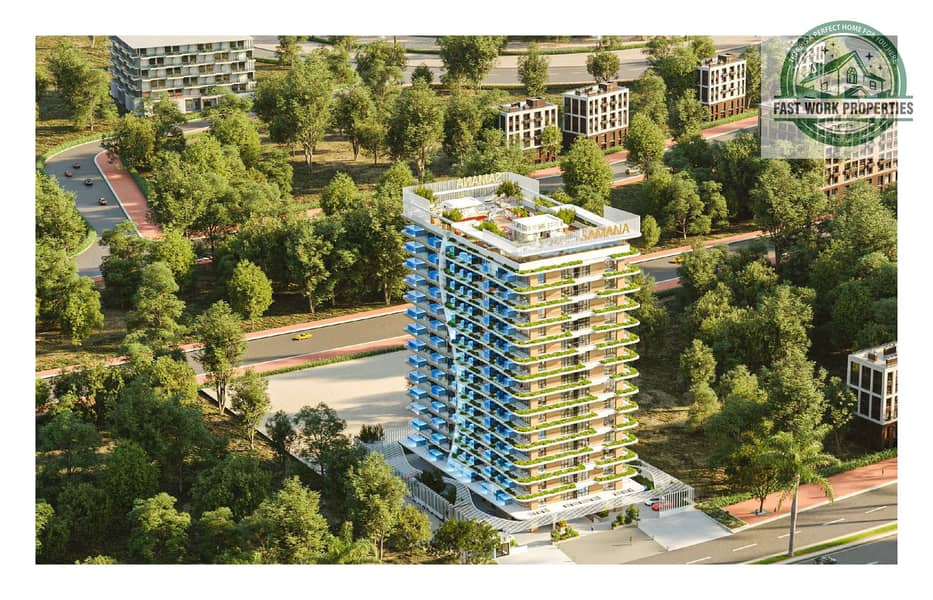 10 PARK MEADOWS BROCHURE_compressed_page-0014. jpg