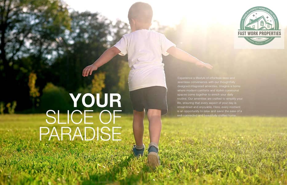 15 PARK MEADOWS BROCHURE_compressed_page-0019. jpg