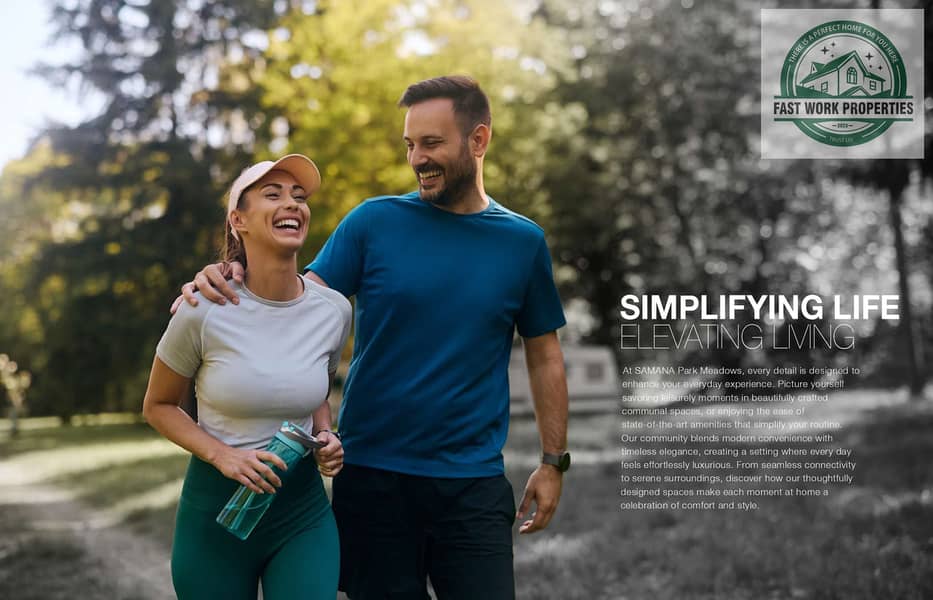 17 PARK MEADOWS BROCHURE_compressed_page-0021. jpg