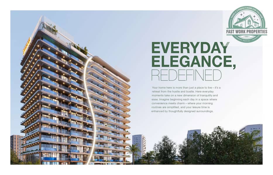 19 PARK MEADOWS BROCHURE_compressed_page-0023. jpg