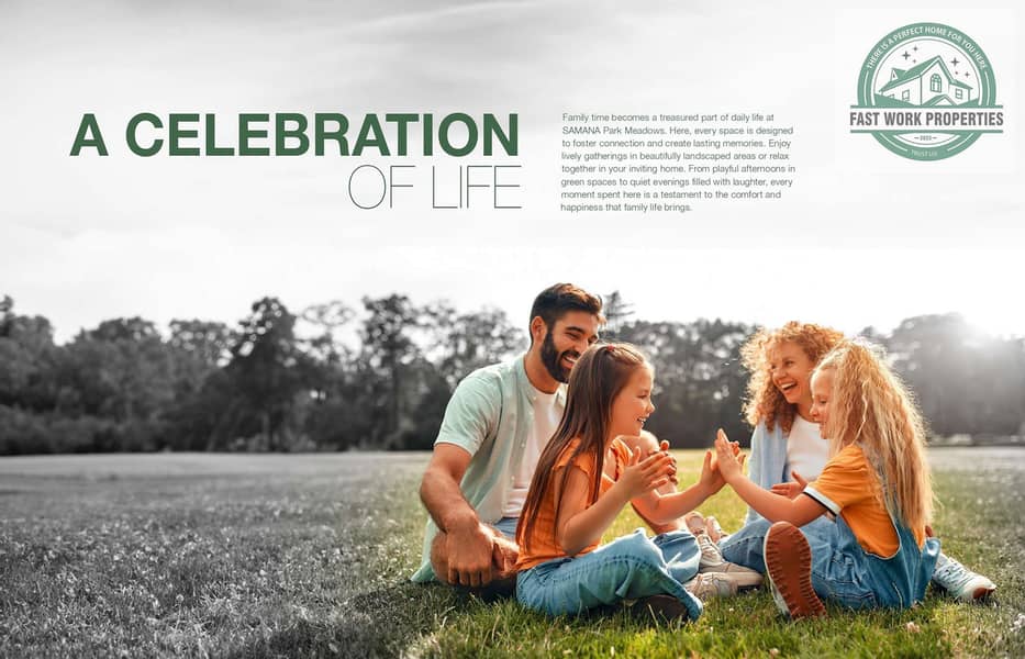 20 PARK MEADOWS BROCHURE_compressed_page-0024. jpg