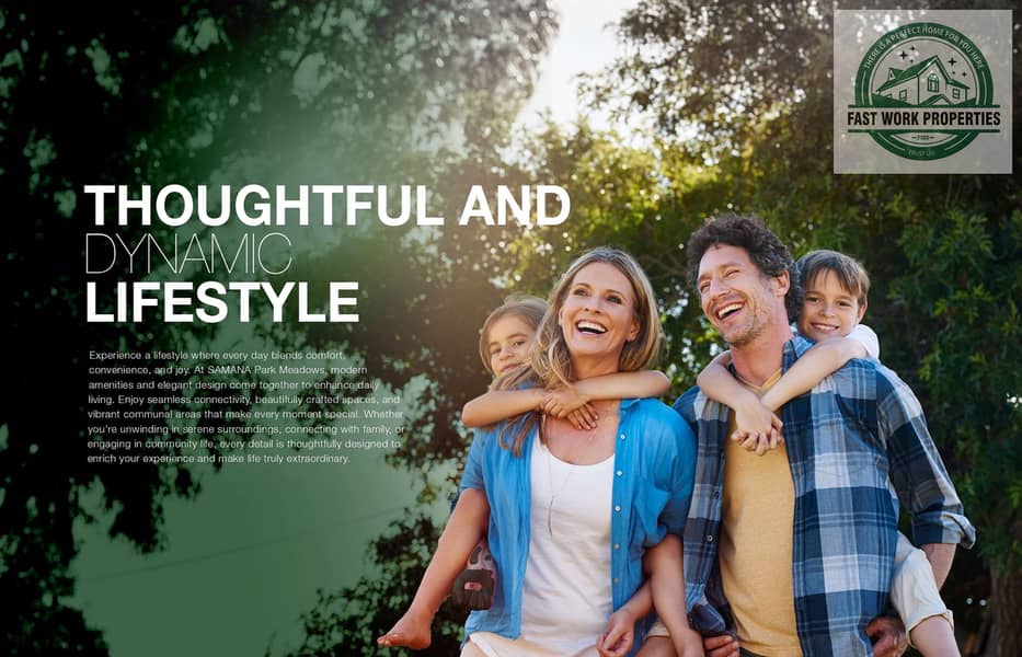 35 PARK MEADOWS BROCHURE_compressed_page-0039. jpg