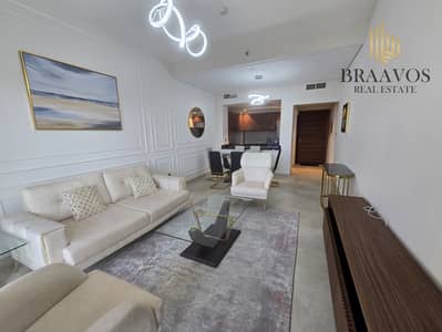 1 Bedroom Flat for Rent in Jumeirah Village Circle (JVC), Dubai - WhatsApp Image 2025-04-28 at 4.20. 07 PM (1). jpeg