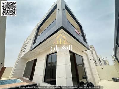 5 Bedroom Villa for Sale in Al Amerah, Ajman - 771160637-1066x800. jpg