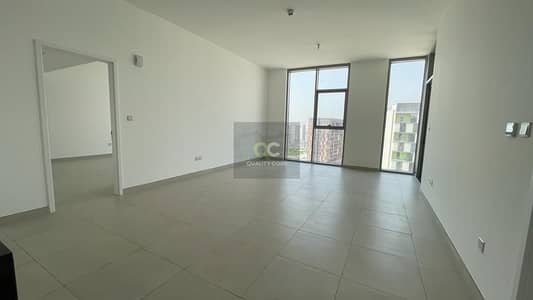 2 Cпальни Апартамент Продажа в Дубай Саут, Дубай - WhatsApp Image 2023-09-12 at 2.23. 46 PM (1). jpeg 2 Cпальни Апартамент Продажа в Дубай Саут, Дубай - WhatsApp Image 2023-09-12 at 2.23. 46 PM (1). jpeg