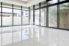 3 Bedroom | Prime Location | Ready to move in