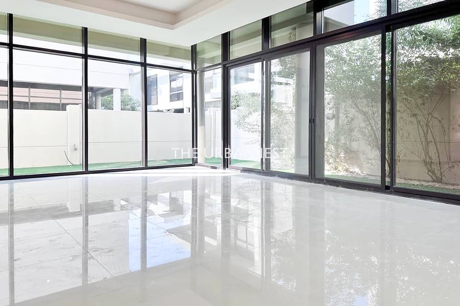 位于达马克山庄,公园别墅,罗切斯特别墅区 3 卧室的联排别墅 3750000 AED - 11494813 位于达马克山庄,公园别墅,罗切斯特别墅区 3 卧室的联排别墅 3750000 AED - 11494813