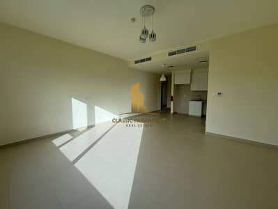 2 Bedroom Flat for Sale in Dubai South, Dubai - Single Row | Spacious Layout | High ROI