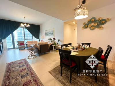 2 Cпальни Апартамент Продажа в Дубай Даунтаун, Дубай - IMG-20250426-WA0009. jpg
