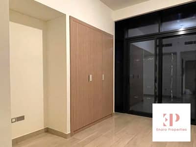 Studio for Rent in Meydan City, Dubai - 256b6263-e4bc-4318-97a8-bbe3c8a5ee57. jpg