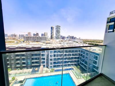 3 Bedroom Flat for Rent in Jumeirah Village Circle (JVC), Dubai - WhatsApp Image 2025-04-29 at 1.20. 05 PM (1). jpg