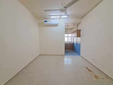 姆瓦伊莱社区， 夏尔迦 单身公寓待租 - 20250412_124124. jpg