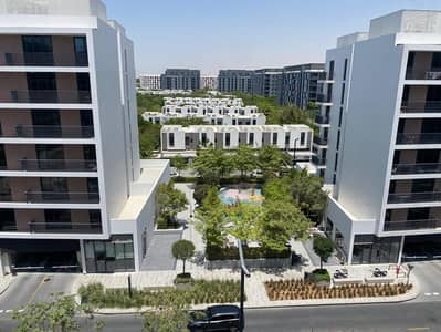 1 Bedroom Flat for Rent in Aljada, Sharjah - WhatsApp Image 2025-04-29 at 2.42. 38 PM. jpeg