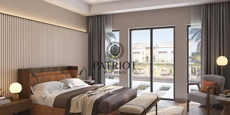 4 Riverside-Townhouses-by-Damac-4. png