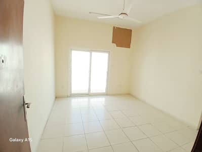 1 Bedroom Flat for Rent in Muwafjah, Sharjah - 1000039056. jpg