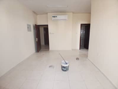 1 Bedroom Apartment for Rent in Muwaileh, Sharjah - 20250308_160535. jpg