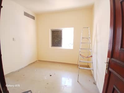 姆瓦伊莱社区， 夏尔迦 单身公寓待租 - 20250429_105611. jpg